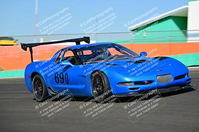 media/Jun-07-2025-Speed Ventures (Sat) [[b125dfaa5b]]/Black group/Turn 2 (Session 1)/
